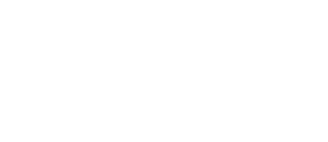 Loja de móveis planejados de alto padrão | Romanzza Moema